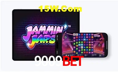 Apostas de Basquete 9009Bet