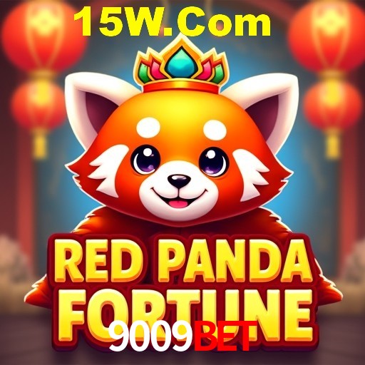 Live Casino 9009Bet