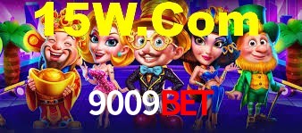 Ofertas Imperdíveis na 9009Bet: Promoções e Bônus Que Valem a Pena