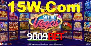 Exclusive Games 9009Bet