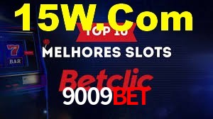 9009Bet