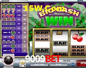 Jogos com bônus e suporte 24h na 9009Bet