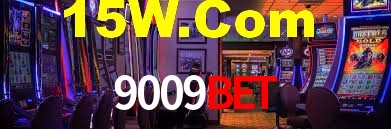 Experimente o Login Seguro Premium no 9009Bet
