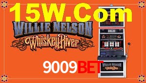 9009Bet