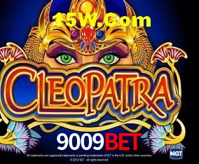Casino Ao Vivo 9009Bet