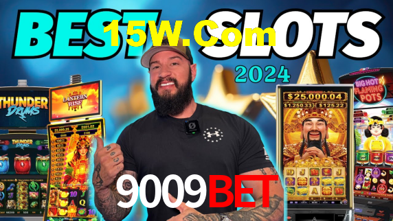 9009Bet,9009Bet.Com