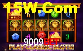 Crash Games Statistics 9009Bet