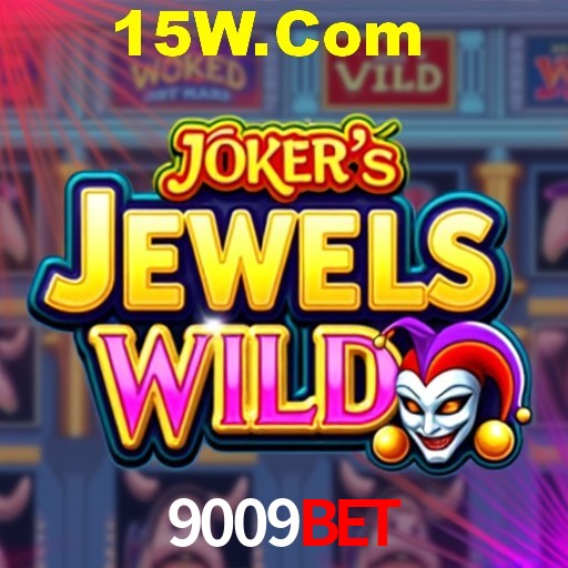 Jogos Exclusivos 9009Bet
