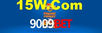 9009Bet,9009Bet.Com