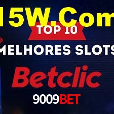 Spaceman Game 9009Bet