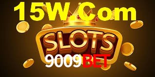 9009Bet