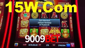 9009Bet