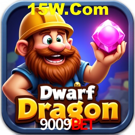 Desvendando o Mundo dos Jogos Virtuais na 9009Bet