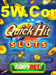 9009Bet App Interface