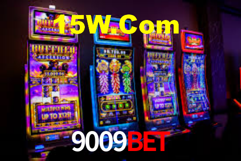 9009Bet