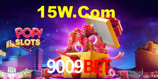 9009Bet Plataforma