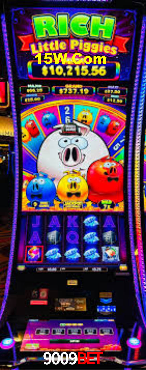 9009Bet.Com