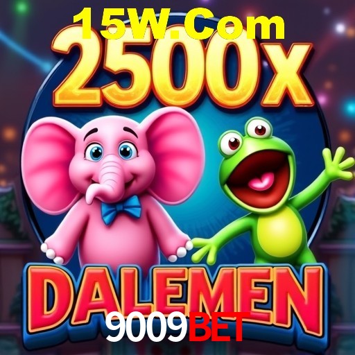 A Revolução dos Aplicativos de Jogos no 9009Bet