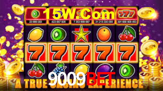Escolher plataforma para baixar 9009Bet