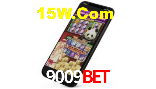 9009Bet.Com
