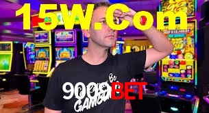 Aviator Game 9009Bet