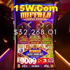 Experiência VIP 9009Bet