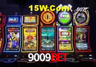 Estratégias Crash Games 9009Bet