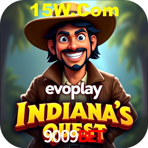 A Revolução dos Aplicativos de Jogos no 9009Bet