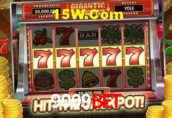 Especiais de Fim de Semana 9009Bet
