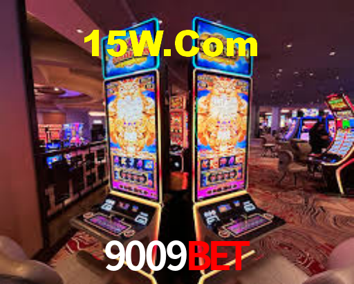 9009Bet