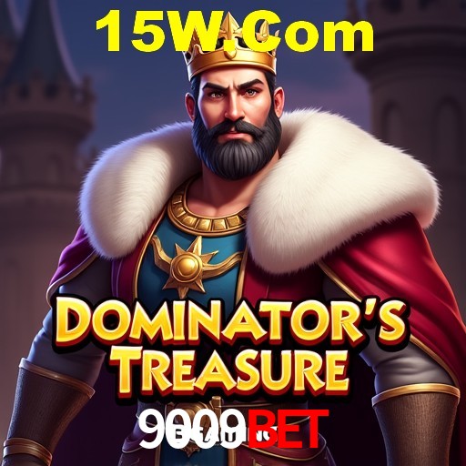 Inovações de Jogos na 9009Bet: O Futuro das Experiências Interativas