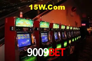 Segurança 2FA 9009Bet