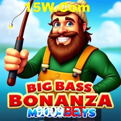 PIX Instantâneo 9009Bet