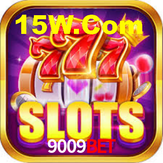 Instalação rápida do APK 9009Bet
