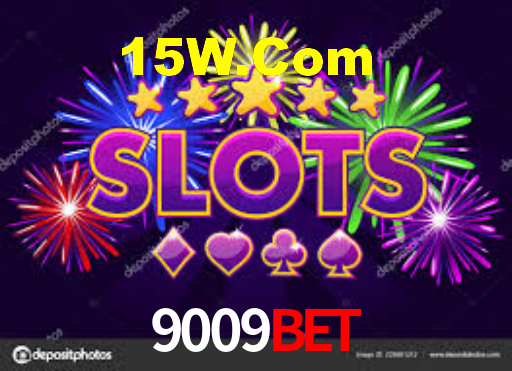 9009Bet,9009Bet.Com