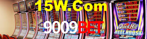 9009Bet: Jogue Crash e Experimente Alta Recompensa Instantânea
