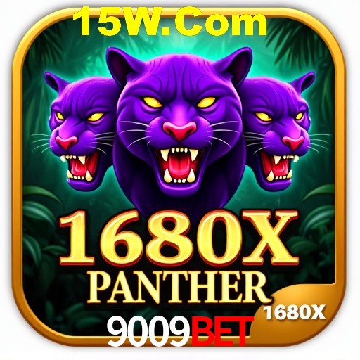 Slots de fortune e cartas de sorte