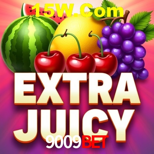 Descubra o Mundo do Cassino Online com 9009Bet