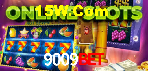 9009Bet: Seu Especialista em Apostas Esportivas Brasileiras
