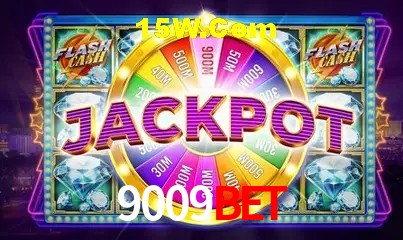 Login Seguro 9009Bet
