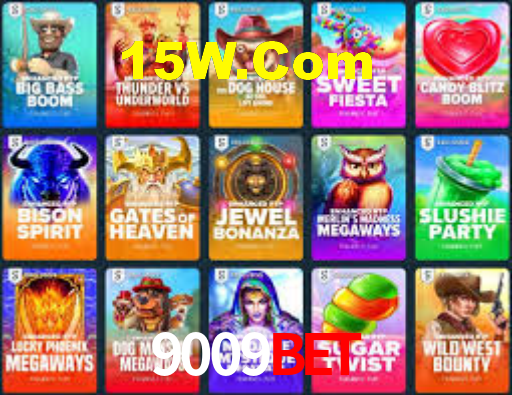 Bônus Generosos e Exclusivos no 9009Bet para Você!