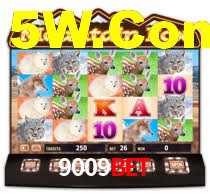 9009Bet - Aposta Superior Site - 9009Bet.Com