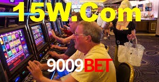 9009Bet,9009Bet.Com