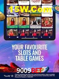Player Reviews 9009Bet