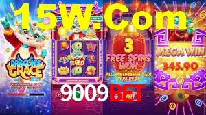 9009Bet.Com