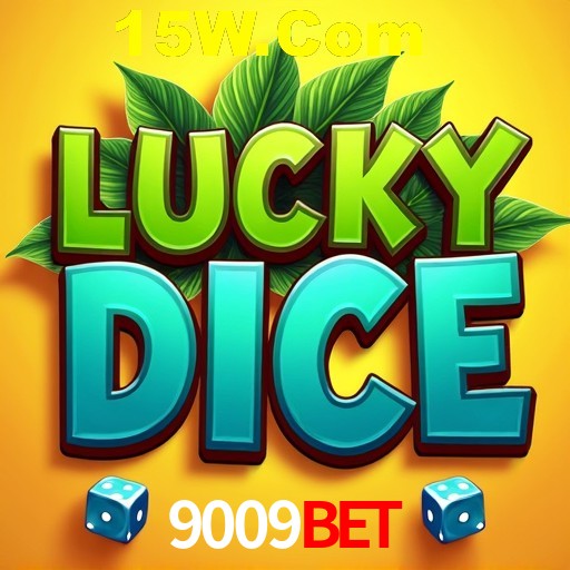 Game Providers 9009Bet