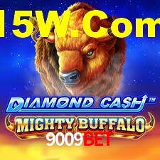 Premium Interface 9009Bet