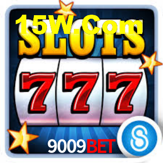Download de APK seguro na 9009Bet