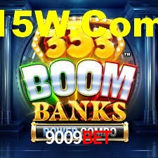 Welcome Bonus 9009Bet