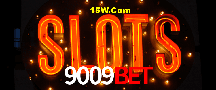 Games Directory 9009Bet